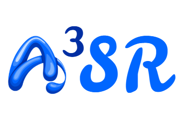 ACUBESR Logo